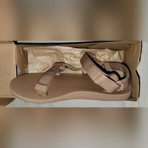 Teva Universal Sandals
